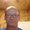 Photo of Kevin S.