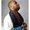 Photo of Larnell P.
