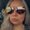 Photo of Amanda M.
