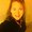 Photo of Michelle H.