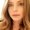Photo of Amanda S.