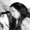 Photo of Maronda C.