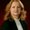 Photo of Diana R.