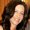 Photo of Andrea M.