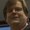 Photo of Andy B.