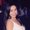 Photo of Mayra S.