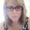 Photo of Karen S.