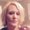Photo of Tracy E.