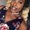 Photo of Ashley E.