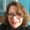 Photo of Antoinette C.