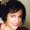 Photo of Natasha Y.
