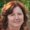 Photo of Rose G.