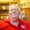 Photo of David F.