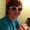 Photo of Kyle B.