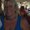 Photo of Angie E.