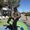 Photo of Alisha V.