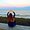 Photo of Anush M.