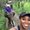 Photo of vielesha d.