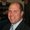 Photo of Mike H.