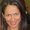 Photo of Susan E.