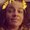Photo of Jennifer O.