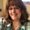 Photo of Tammy L.