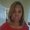 Photo of Jessica J.