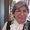 Photo of Debbie W.
