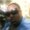 Photo of Mykeal M.