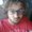 Photo of Jon S.