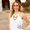 Photo of Meagan H.