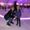 Photo of Marcela G.