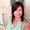 Photo of Jeri K.