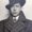 Photo of John B.
