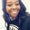 Photo of Sharese G.