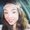 Photo of Roxanne A.