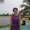 Photo of Anne-Elise F.