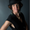 Photo of Mandy L.