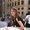 Photo of Melissa T.