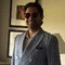Navid A.