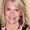 Photo of Rhonda R.