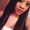 Photo of Ashley S.