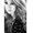 Photo of Hannah P.