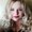 Photo of Tracy M.