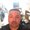 Photo of Armando M.