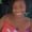 Photo of Sierra H.