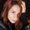 Photo of Maira H.