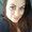 Photo of Cristina R.