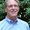 Photo of Mike M.