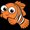 Photo of Nemo S.